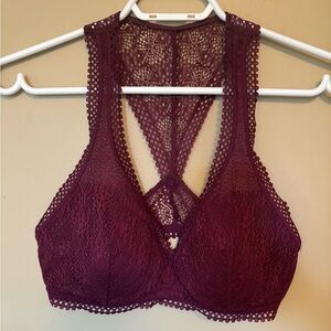 Victoria’s Secret Bralette
